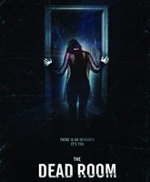 The Dead Room /  